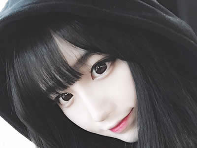搞笑撩妹教程,如何通过幽默撩妹?