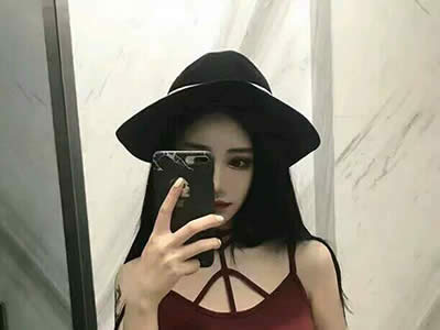 约会宝典撩妹,恋爱撩妹约会技巧!
