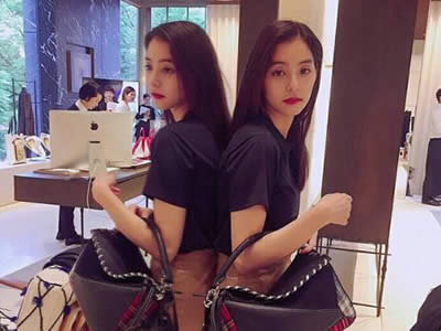 撩妹高手聊天记录,如何聊天撩妹?