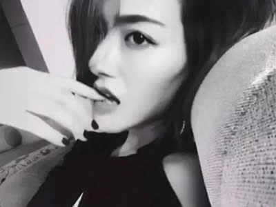 约会撩妹香水需要准备吗?有哪些香水适合追女生的时候用?