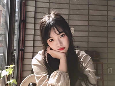 撩妹高手约会技巧，撩妹约会地点怎么选择？