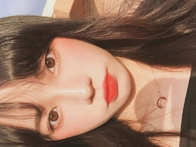 撩妹高手聊天图片,撩妹聊天记录截图!