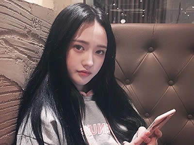 晚上高情商撩妹技巧,晚上怎么和女生微信聊天?