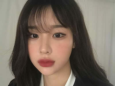 约会撩妹知识大全，恋爱约会小套路！