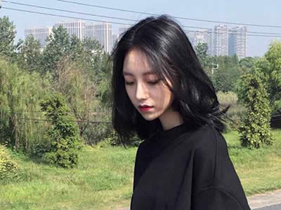约女生出来套路话术,约女孩子出来说话技巧!