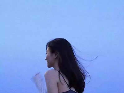 撩妹表白约会技巧,跟美女约会撩妹方法!