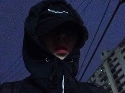 如何微信撩妹如何聊天,微信高手撩妹聊天记录!