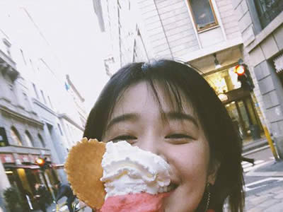 撩妹约会案例,撩妹约会套路话术大全!