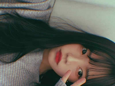 撩妹约会攻略,恋爱约会撩妹方法!
