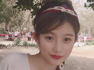 撩妹聊天对话,撩妹聊天截图讲解!