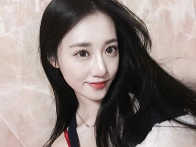 约会175撩妹,约会现场撩妹!