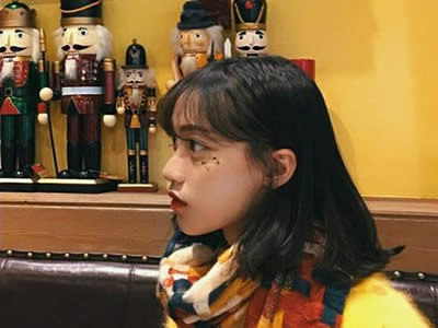 撩妹怎么约会，帅哥撩妹约会方法技巧！