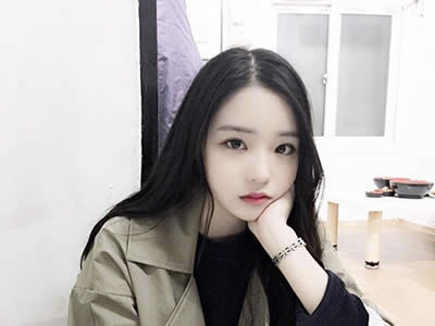 撩妹约会开场白技巧,撩妹约会聊天怎么说第一句话?