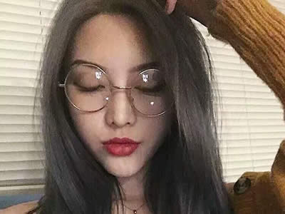 撩妹约会情诗，撩妹约会惯例话术大全！