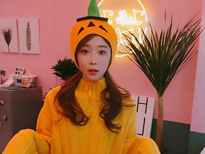 撩妹约会方式有哪些?约会撩妹攻略大全!