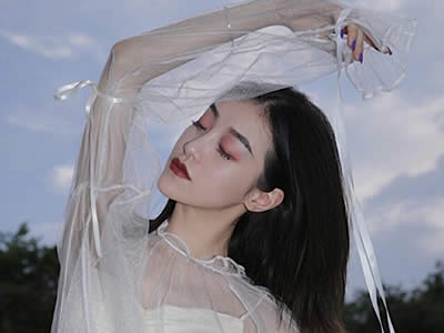 男女约会撩妹技巧,追女生撩妹套路大全!