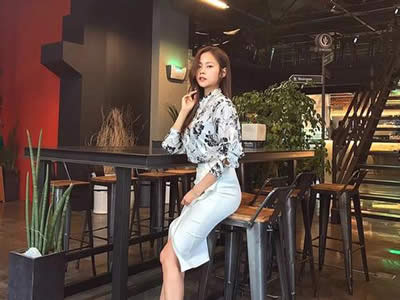 广州撩妹约会地方,约会同城撩妹哪款软件好?