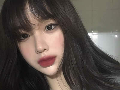 第一次约会撩妹话术怎么说?第一次和女生聊天有哪些话题可以聊?