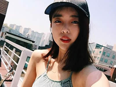 第一次约会撩妹话术开场白?约会跟女生见面第一句话说什么?