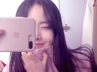 如何撩妹聊天脱单恋爱,撩妹聊天话术你会几个?