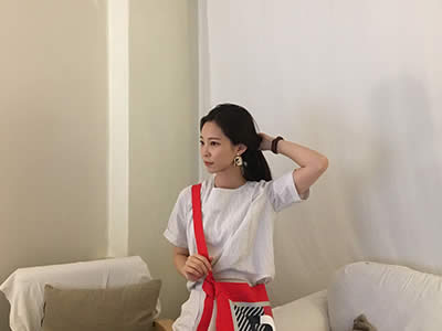 免费聊天撩妹软件，微信撩妹聊天软件怎么撩妹？