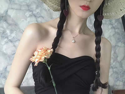 撩妹技巧套路聊天,怎么撩妹聊天技巧?