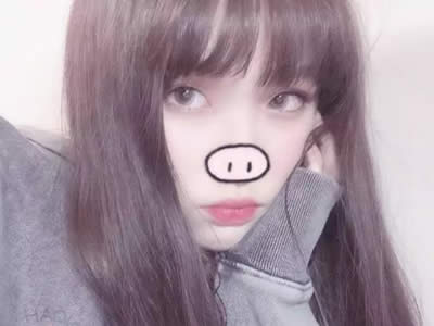 聊天怎么撩妹?微信如何聊天撩妹?