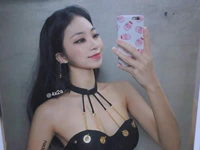 约会宝典撩妹技巧,撩妹约会软件!