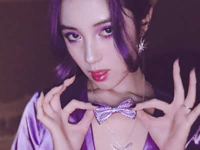 网上怎么聊天撩妹？聊天记录撩妹案例分享！