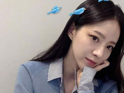 撩妹语录约会技巧,约会撩妹香水怎么选择?