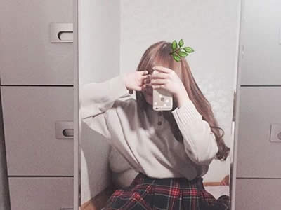 撩妹情话约会怎么说?约会如何撩妹恋爱?