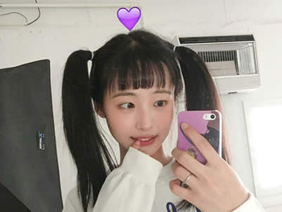 如何撩妹聊天刚认识,刚加微信怎么撩女生?