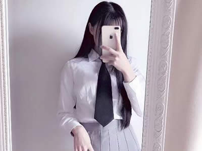 怎样撩妹网上聊天套路,聊天撩妹话题!