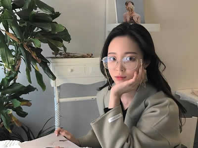 聊天撩妹技巧,在线撩妹聊天技巧教你脱单!