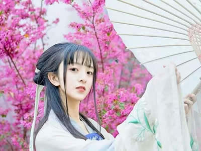 约会撩妹游戏,有什么适合约会两个人玩的小游戏?