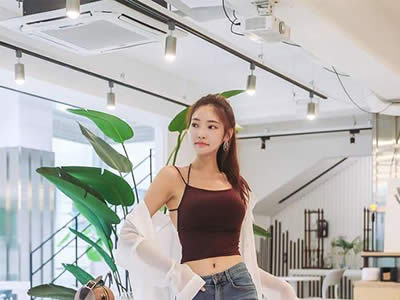 撩妹出来约会去哪里好?约会撩妹的话题有哪些?