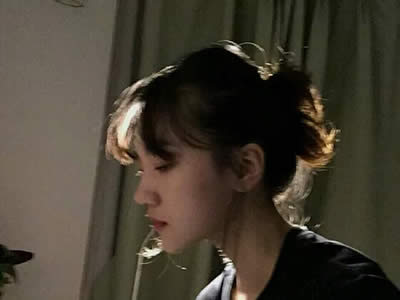 撩妹聊天挖坑怎么挖?如何避免给女生聊天挖坑?