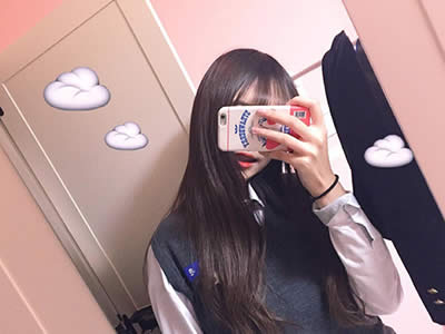 吃饭约会撩妹技巧,跟女生约会怎么选择吃饭的地方?