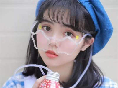 约会撩妹技巧,撩妹约会方式和方法!
