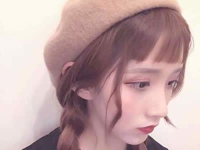 探探撩妹约会技巧,3招教你邀约探探上的女生出来约会!