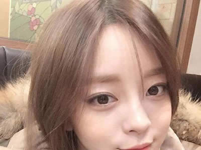 约会就是撩妹吗?约会怎么撩妹脱单?