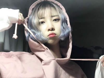 约会撩妹攻略,撩妹高手撩妹技巧!