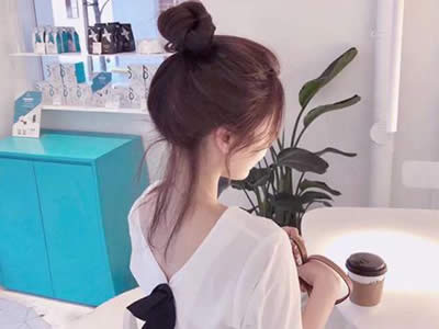 撩妹聊天开场白,这5个开场白教你快速和女生破冰!