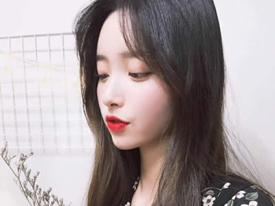 撩妹约会句子,追女生约会情话句子!