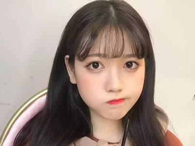 撩妹约会视频技巧讲解,撩妹约会怎么操作比较合适?