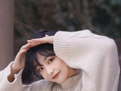 男女约会撩妹技巧有哪些?哪些约会技巧能够快速升高关系?