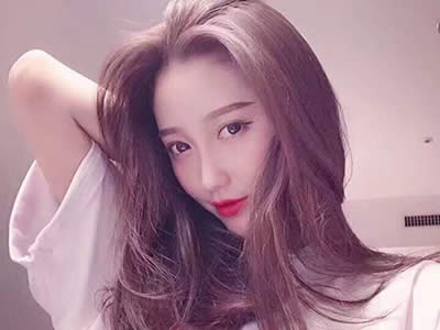 去约会撩妹要怎么做准备?约会散步怎么撩妹套路的!