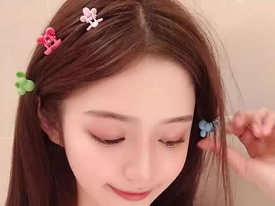 撩妹聊天技巧,教你5个微信聊天撩妹技巧!