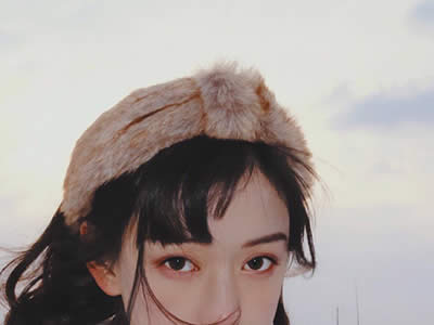 撩妹聊天记录案例讲解,微信撩妹聊天记录分享!