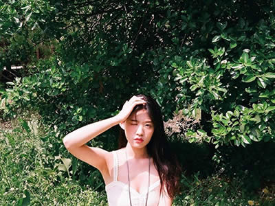 撩妹约会吸引异性的方法和技巧,教你四招约会技巧快速吸引女生!